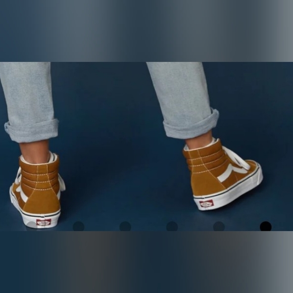 New! PGD Kingston Drawstring Jeans - Picture 5 of 7